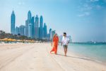 Cartão de embarque da Emirates garante ofertas em Dubai emirates dubai
