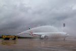emirates rio de janeiro 1