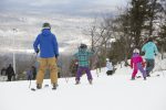 Dicas de destinos para curtir o inverno nos Estados Unidos inverno EUA
