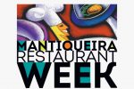 mantiqueira-restaurant-week