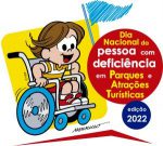Dezembro valoriza a inclusão com Dia Nacional da Pessoa com Deficiência em Parques e Atrações Turísticas unnamed