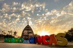 Parque Mundo das Crianças, em Jundiaí, recebe exposição gratuita unnamed - 2022-11-01T104043.881
