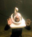 unnamed - 2022-11-11T154525.347