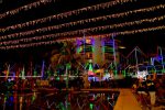 Recanto Cataratas Resort terá abertura do tradicional Natal de Luzes Encantadas unnamed (5)