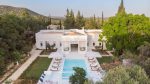 vila-monte-farm-house-gallerydrone-3-768x432