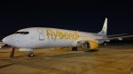 Flybondi retoma voos para Florianópolis 1