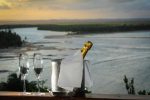 415735_1039968_celebraA_AGBPo_romanrtica_reveillon__web_