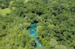 Bonito sustentável: dicas práticas para um turismo de mínimo impacto Bonito Flavio Andre