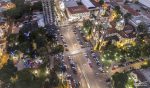 Botucatu tem clima de montanha e programação especial de Natal Catedral01_2