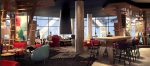 Club Med tem novo resort de neve no coração dos Alpes Franceses Club Med Tignes