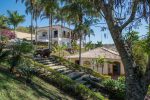 Confraria Colonial