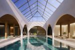 DM-SPA-Vista piscina[72]__thumbnail_3