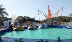 Villa-Lobos terá Família no Parque para entreter crianças entre Natal e Réveillon Familia-no-Parque---Jet-Boat-2022