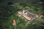 Santuário do Caraça tem vários atrativos para as famílias nas férias Foto-Miguel-Andrade--1---2---1-