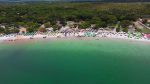 Lagoa do Carcará - foto por por Denápoly Rodrigues