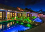 Westin Porto de Galinhas divulga pacotes de Natal e Réveillon com tudo incluso PGPH_vlubambo-2423_alta - Copia