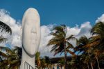 Pérez Art Museum Miami