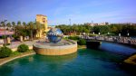 Universal Orlando Resort anuncia nova atração inspirada nos Minions Universal-Orlando-Launches-New-Spring-Getaway-Deal-1536x864