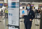Aero Service atua com sucesso nos aeroportos do país e faz planos para 2023 aeroservice