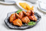 Gastronomia italiana é reconhecida como Patrimônio Histórico e Cultural do Rio Grande do Sul di paolo