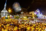 Virada do ano em Gramado promete grandes celebrações gramado ano novo