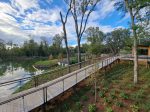 Bonnet Springs Park, em Lakeland, é novidade gratuita na Flórida Central link