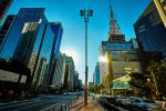 São Paulo: prefeitura confirma Réveillon na Avenida Paulista e anuncia programação p-198-SPA_12_1183_P