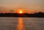 pordosol