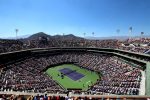 Estados Unidos: confira um calendário com os principais eventos esportivos de 2023 tennis