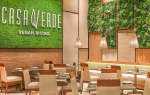 Hard Rock Hotel & Casino Punta Cana inaugura restaurante vegano, hamburgueria e sanduicheria unnamed (2)