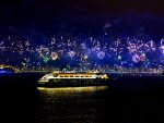 Cruzeiro exclusivo para casais sai do Rio no Réveillon unnamed - 2022-12-19T113550.107