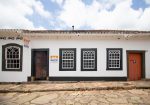 Tiradentes (MG) ganha mais um novo espaço cultural unnamed - 2022-12-20T124629.561