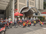 Em clima de férias, Bike Tour SP oferece opções de roteiros culturais unnamed (37)