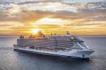 MSC Seashore chega ao Brasil para ser o maior e mais moderno navio a navegar no país unnamed (5)
