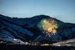 Park City (Utah) anuncia datas para a temporada de neve unnamed (5)