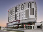 Accor inaugura hotel ibis em Arujá (SP) unnamed (5)