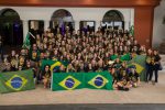 Hard Rock Hotel & Casino Punta Cana vai sediar a Fam Fest Latam 2023 unnamed