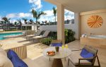Meliá começa o ano com campanha de descontos 112dFalconsResort-byMeliaPuntaCana-Beyond-Master-Corner-Suite-Swim-Up-terrace