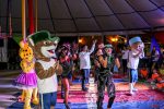 417756_1045952_lazer_malai_manso_resort___diversAGBPo_com_a_turma_do_malaizinho