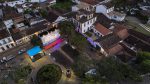 Mostra de Cinema de Tiradentes chega à 26ª edição em janeiro 52034883404_80eb1ea8a0_c