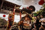 Liberdade tem programação de Ano Novo Chinês. Saiba onde ficar Ano_Novo_Templo_Lohan_2020_Foto_por_Tereza_Sa