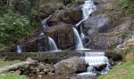 Santa Teresa é opção de turismo de lazer e gastronômico no ES Cachoeira CountryClub 2