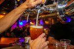 Bariloche vai receber Festival de Cerveja Artesanal em fevereiro Festival de Cerveja Artesanal bariloche