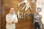 Marante Executive é referência de hotelaria no Recife IMG_5961