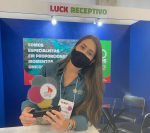 Luck Receptivo se destaca apresentando as belezas do Nordeste para turistas Luck