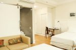 Quarto-PCD-Vitoria-1