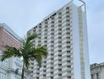 Santos terá hotel da rede Summit Summit Suítes Hotel Santos (1) - cópia
