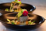 The-Westin-Porto-de-Galinhas---AeB--3-