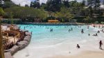 Parque aquático em Cotia é alternativa para bate e volta no aniversário de SP WhatsApp Image 2022-11-18 at 12.35.04