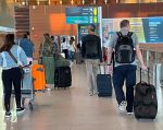 Aero Service estima aumento nos atendimentos realizados em aeroportos em 2023 aeroservice2